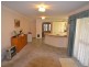 24 Robinia Drive, Lithgow NSW 2790