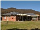 24 Robinia Drive, Lithgow NSW 2790