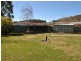 24 Robinia Drive, Lithgow NSW 2790