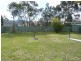 24 Robinia Drive, Lithgow NSW 2790