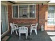 24 Robinia Drive, Lithgow NSW 2790