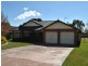 24 Robinia Drive, Lithgow NSW 2790