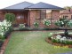 Lithgow NSW 2790