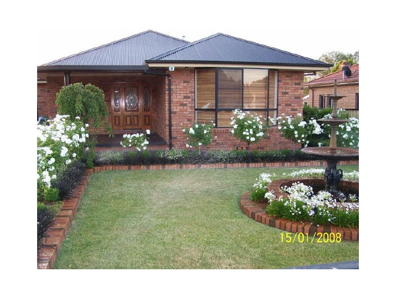 Lithgow NSW 2790