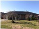 4 Pindari Place, Wallerawang NSW 2845