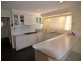 4 Pindari Place, Wallerawang NSW 2845