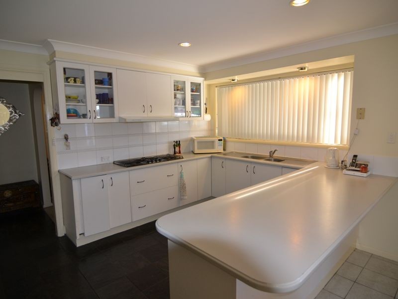 4 Pindari Place, Wallerawang NSW 2845