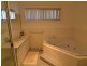 4 Pindari Place, Wallerawang NSW 2845