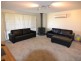 4 Pindari Place, Wallerawang NSW 2845