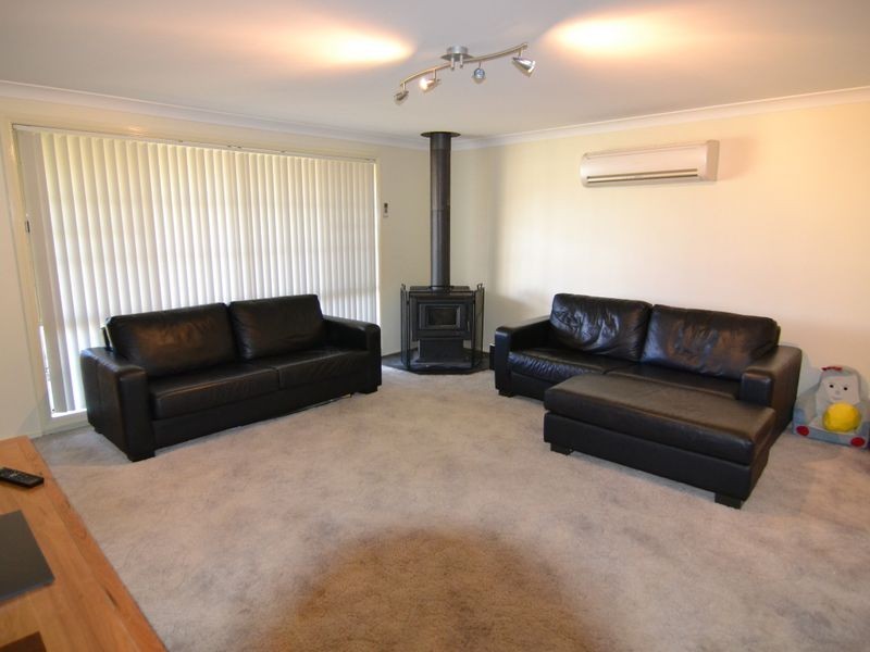 4 Pindari Place, Wallerawang NSW 2845
