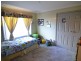4 Pindari Place, Wallerawang NSW 2845