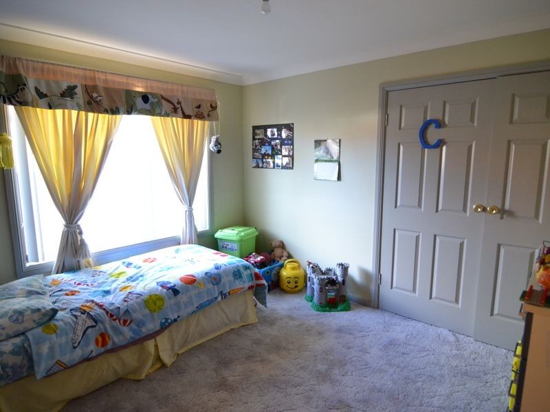 4 Pindari Place, Wallerawang NSW 2845