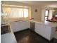 4 Pindari Place, Wallerawang NSW 2845