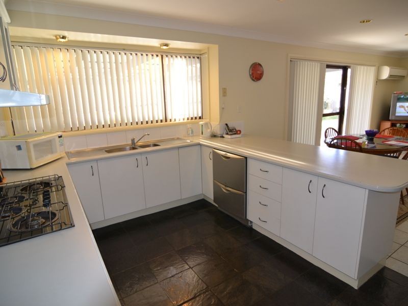 4 Pindari Place, Wallerawang NSW 2845