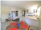 4 Pindari Place, Wallerawang NSW 2845
