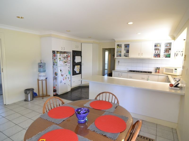4 Pindari Place, Wallerawang NSW 2845