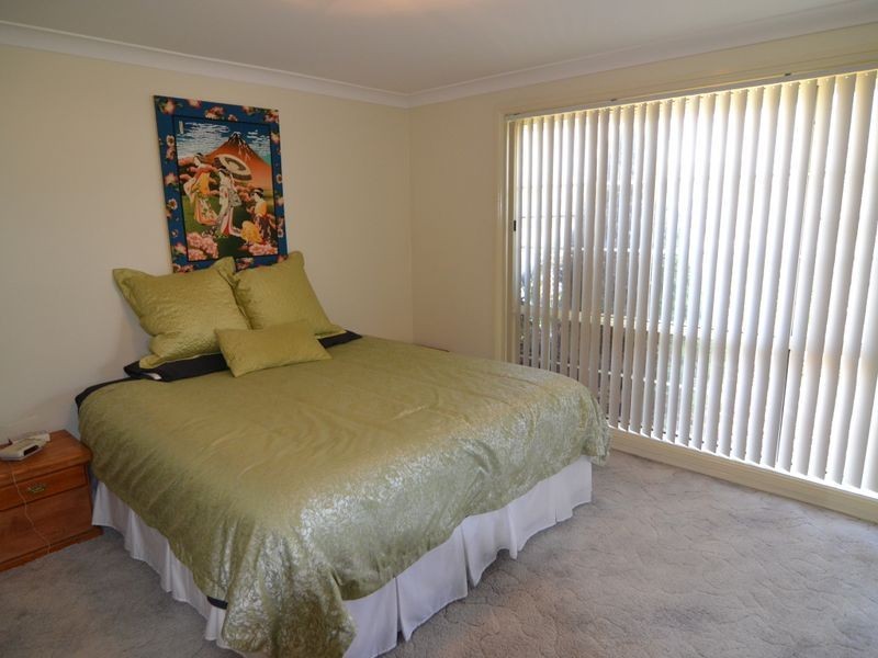 4 Pindari Place, Wallerawang NSW 2845