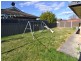 4 Pindari Place, Wallerawang NSW 2845