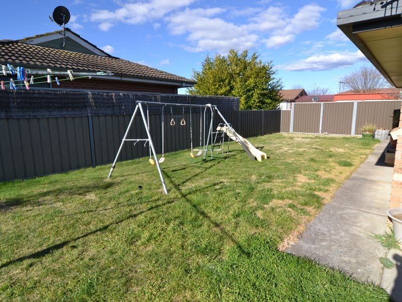 4 Pindari Place, Wallerawang NSW 2845