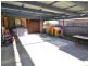 4 Pindari Place, Wallerawang NSW 2845