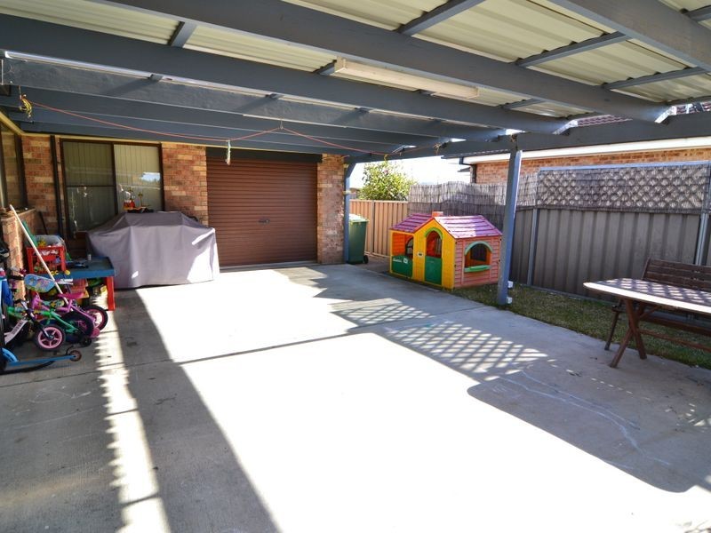 4 Pindari Place, Wallerawang NSW 2845