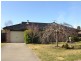 4 Pindari Place, Wallerawang NSW 2845