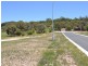 Lots 1-11 Surveyors Way, South Bowenfels NSW 2790