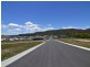 Lots 1-11 Surveyors Way, South Bowenfels NSW 2790