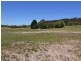 Lots 1-11 Surveyors Way, South Bowenfels NSW 2790