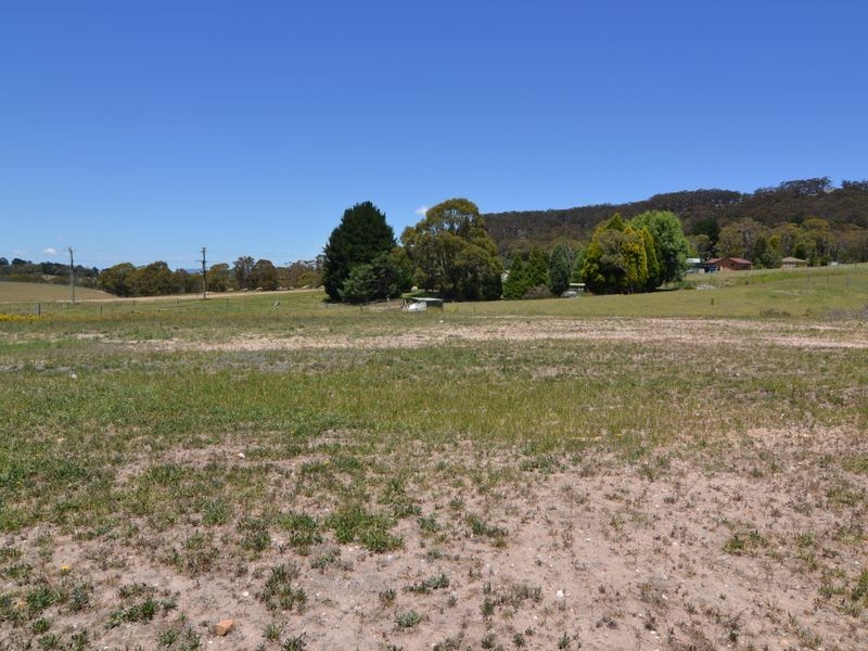 Lots 1-11 Surveyors Way, South Bowenfels NSW 2790