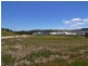 Lots 1-11 Surveyors Way, South Bowenfels NSW 2790