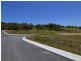 Lots 1-11 Surveyors Way, South Bowenfels NSW 2790