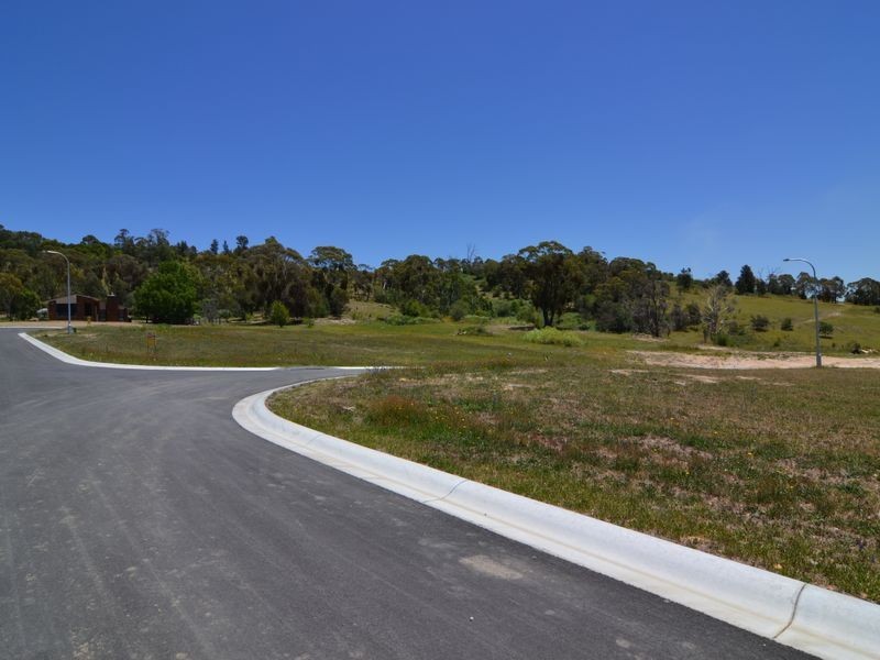 Lots 1-11 Surveyors Way, South Bowenfels NSW 2790