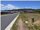 Lots 1-11 Surveyors Way, South Bowenfels NSW 2790