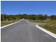 Lots 1-11 Surveyors Way, South Bowenfels NSW 2790