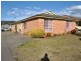 1/58 Clarice Street, Lithgow NSW 2790