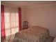 1/58 Clarice Street, Lithgow NSW 2790