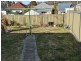 1/58 Clarice Street, Lithgow NSW 2790