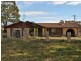 Railview, Cullen Bullen NSW 2790
