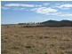 Railview, Cullen Bullen NSW 2790
