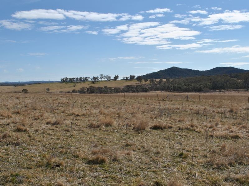 Railview, Cullen Bullen NSW 2790