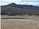 Railview, Cullen Bullen NSW 2790