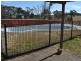 Railview, Cullen Bullen NSW 2790