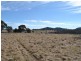 Railview, Cullen Bullen NSW 2790