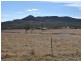 Railview, Cullen Bullen NSW 2790