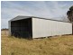 Railview, Cullen Bullen NSW 2790