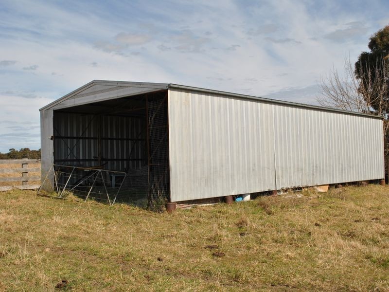 Railview, Cullen Bullen NSW 2790