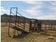 Railview, Cullen Bullen NSW 2790