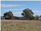 Railview, Cullen Bullen NSW 2790
