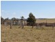 Railview, Cullen Bullen NSW 2790